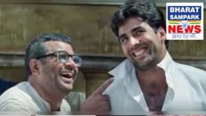 Hera Pheri 3 Controversy: परेश रावल के वकील ने अक्षय कुमार को पर भेजा जवाब, बोले- अब सब ठीक होगा