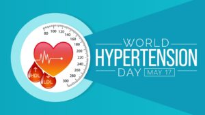 होम्योपैथी में हाई ब्लड प्रेशर का उपचार कैसे किया जाता है ? – hypertension…