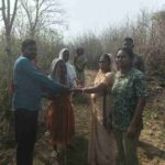 *Breaking jashpur:- जंगल में घूम रहे 65 वर्षिय वृद्व को हाथी ने कुचला, घटना…- भारत संपर्क