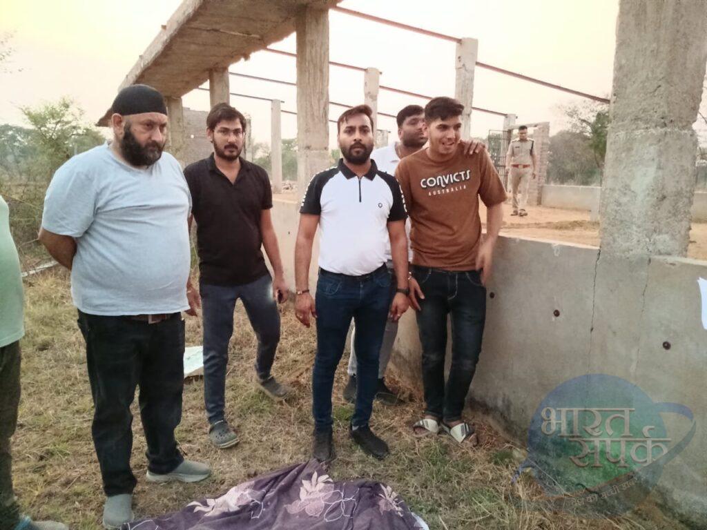 *Big Breaking jashpur:- रहिसजादो के जुआ फड़ पर पुलिस की दबिश,5 जुआरियों के…- भारत संपर्क *Big Breaking jashpur:- रहिसजादो के जुआ फड़ पर पुलिस की दबिश,5 जुआरियों के…- भारत संपर्क