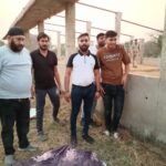 *Big Breaking jashpur:- रहिसजादो के जुआ फड़ पर पुलिस की दबिश,5 जुआरियों के…- भारत संपर्क