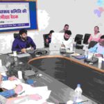 *मरीजों की एंट्री रजिस्टर में नहीं करने पर दंत चिकित्सक का वेतन रोकने के…- भारत संपर्क