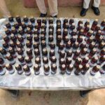 *Breaking jashpur:-पड़ोसी राज्य झारखंड से अवैध कोरेक्स का गोरखधंधा करने वाले…- भारत संपर्क
