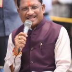 *मुख्यमंत्री की पहल से जिले में होगा आवागमन की सुविधा सुगम, जिले के लिए…- भारत संपर्क
