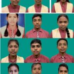 *Big Breaking jashpur:- संकल्प संस्थान के नमन खुटियाँ बने छत्तीसगढ़ स्टेट…- भारत संपर्क