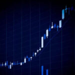 IT Stock: केल्टन टेक के शेयर में 5% से अधिक की तेजी, पांच साल में दिया है मल्टीबैगर रिटर्न