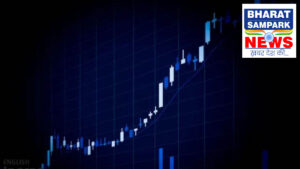 IT Stock: केल्टन टेक के शेयर में 5% से अधिक की तेजी, पांच साल में दिया है मल्टीबैगर रिटर्न