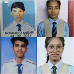 *डीपीएस जशपुर की निशा एक्का ने रचा इतिहास,12वीं बोर्ड परीक्षा में प्रदेश…- भारत संपर्क