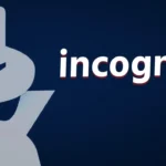 Incognito Mode पर भी सेफ नहीं आपकी हिस्ट्री, मिनटों में खुल जाएंगे सब राज – भारत संपर्क