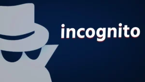 Incognito Mode पर भी सेफ नहीं आपकी हिस्ट्री, मिनटों में खुल जाएंगे सब राज – भारत संपर्क