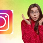 Instagram अकाउंट हैक हो जाए तो क्या करें, ये तरीका बचा लेगा सब डेटा – भारत संपर्क