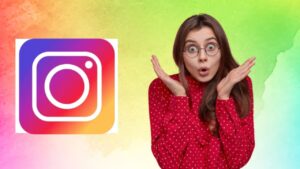 Instagram अकाउंट हैक हो जाए तो क्या करें, ये तरीका बचा लेगा सब डेटा – भारत संपर्क