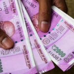 Long Term Investment: दीर्घ अवधि के निवेश से सफलता अब तय नहीं… एक्सपर्ट ने बताए कारण