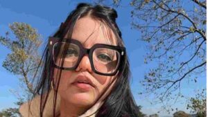 मिशा अग्रवाल ने की आत्महत्या,- Misha agarwal suicide ka mamla