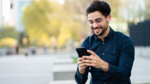 Mobile Microphone: फोन में क्यों होते हैं 2 माइक्रोफोन? वजह कर देगी हैरान – भारत संपर्क