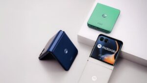 Motorola Razr 60 से Tecno Pova Curve 5G तक, अगले हफ्ते ये 3 स्मार्टफोन्स मचाएंगे… – भारत संपर्क