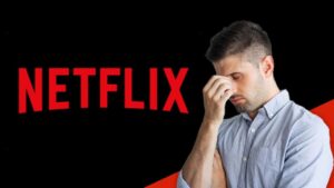 Netflix देखने वालों को झटका, 2 जून से बंद हो जाएगी सर्विस! – भारत संपर्क