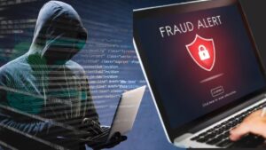 Online Fraud: सोफा बेचने के चक्कर में गंवाए 5.22 लाख, स्कैमर से ऐसे रचा पूरा… – भारत संपर्क