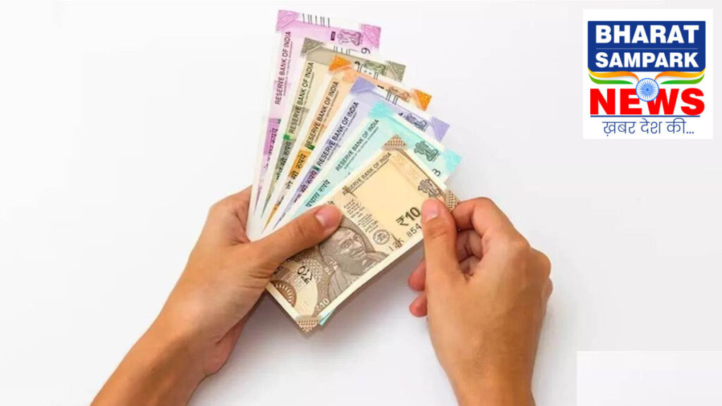 Savings vs Investment: महंगाई से मुकाबला करना है, तो बचत और निवेश का अंतर समझना जरूरी