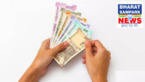 Savings vs Investment: महंगाई से मुकाबला करना है, तो बचत और निवेश का अंतर समझना जरूरी