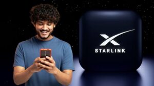 Starlink के भारत आने से आपको होंगे ये फायदे, बढ़ते कंपिटिशन से ग्राहकों की होगी… – भारत संपर्क
