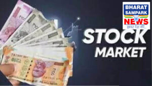 Stock Market Prediction: निवेशकों के लिए बहुत खास है आने वाले दिन, बाजार दिखा सकता है नई चाल