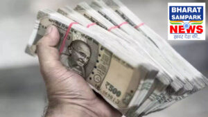 Tax on Stock Market Earning: निवेश पर होने वाले फायदे पर लगने वाले टैक्स पर भी रखें ध्यान