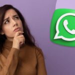 WhatsApp का बड़ा बदलाव, अब हर महीने सिर्फ 35 ब्रॉडकास्ट मैसेज भेज पाएंगे यूजर्स – भारत संपर्क