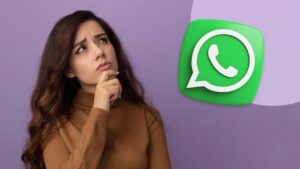 WhatsApp का बड़ा बदलाव, अब हर महीने सिर्फ 35 ब्रॉडकास्ट मैसेज भेज पाएंगे यूजर्स – भारत संपर्क