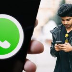 WhatsApp के ये 5 प्राइवेसी फीचर तुरंत करें ऑन, नहीं तो मंडराता रहेगा खतरा! – भारत संपर्क