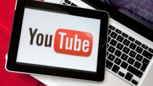 Youtube से कमाई का है प्लान? अकाउंट सेफ रखने के लिए जरूर करें ये 4 काम – भारत संपर्क