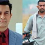 आमिर खान की 5 महाबकवास फिल्में, एक ने तो मेकर्स के 300 करोड़ डुबो दिए थे – भारत संपर्क