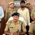 शराब पी, Video देखा और फिर… विधवा चाची के साथ भतीजे ने की हैवानियत – भारत संपर्क