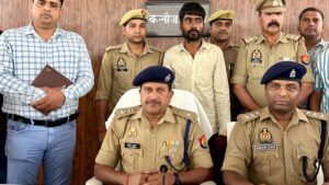 शराब पी, Video देखा और फिर… विधवा चाची के साथ भतीजे ने की हैवानियत – भारत संपर्क