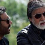 जब दुनिया ने उड़ाया अजय देवगन का मजाक, तब अमिताभ ने की थी बड़ी भविष्यवाणी, आगे… – भारत संपर्क