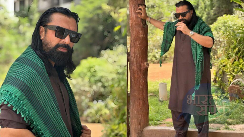 House Arrest Controversy: बुरे फंसे एजाज खान… अब इस थाने में दर्ज हुआ मामला – भारत संपर्क House Arrest Controversy: बुरे फंसे एजाज खान… अब इस थाने में दर्ज हुआ मामला – भारत संपर्क