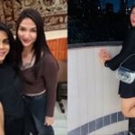 स्कर्ट पहनने वाले लड़के से मिलीं अनाया बांगर, लड़का से लड़की बनकर भी ये भूख… – भारत संपर्क