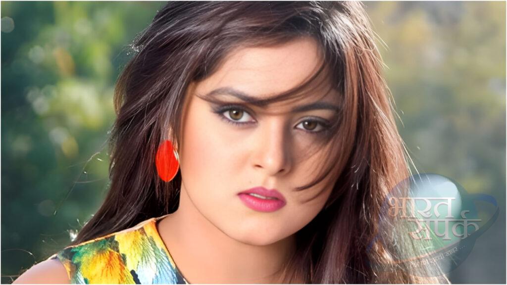 ‘मैं तुम्हें 20 घंटे तक पिटवा सकती थी…’ होटल में कमरा बुक ना होने पर फूट पड़ा… – भारत संपर्क ‘मैं तुम्हें 20 घंटे तक पिटवा सकती थी…’ होटल में कमरा बुक ना होने पर फूट पड़ा… – भारत संपर्क