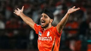 पंजाब से पूरा सपोर्ट नहीं… अर्शदीप सिंह ने बयां किया दर्द, PBKS vs RCB मै… – भारत संपर्क