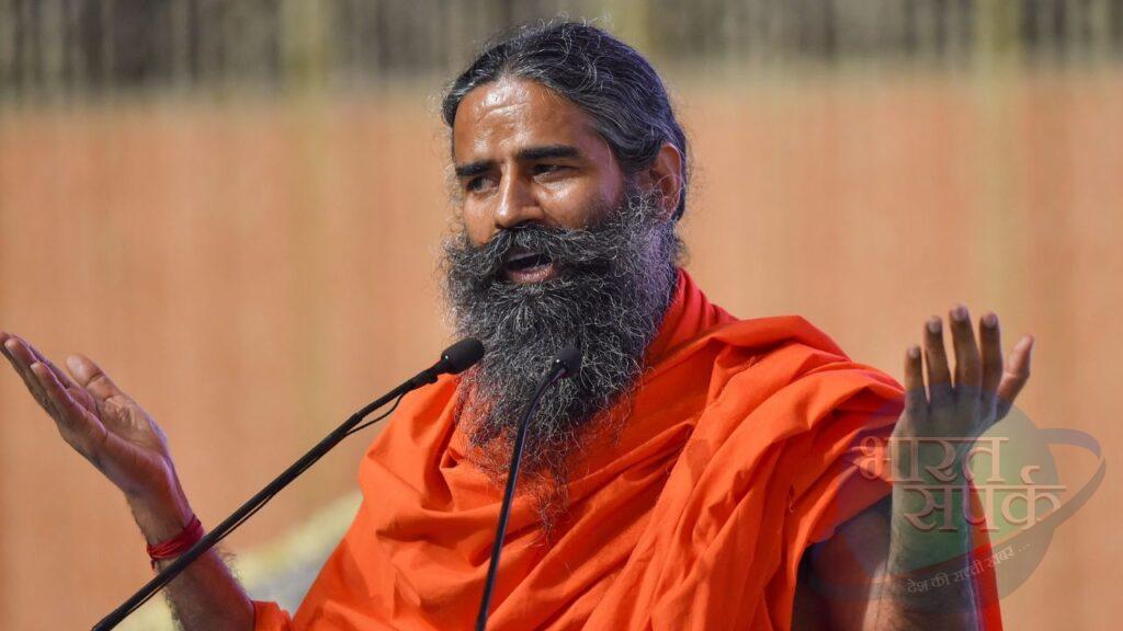 योग करते समय आप भी करते हैं ये गलतियां? बाबा राम देव से जानें सही नियम योग करते समय आप भी करते हैं ये गलतियां? बाबा राम देव से जानें सही नियम