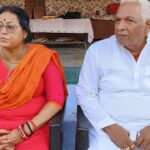 सायरन बजते ही दहशत में आ जाते थे लोग, दंपत्ति ने बताया 1971 की लड़ाई के…