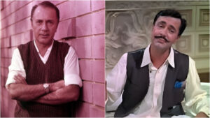दिन में शूटिंग, रात में सजा काटने जेल पहुंच जाते थे बलराज साहनी, ऐसे पूरी हुई थी… – भारत संपर्क