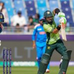 भारत से पंगा लेना पाकिस्तान को पड़ेगा भारी, PCB को होगा तगड़ा नुकसान, ये टी… – भारत संपर्क