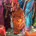 मुजफ्फरपुर: शराब की सूचना पर पहुंची पुलिस पर गांव वालों ने किया हमला, फिर…