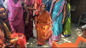 मुजफ्फरपुर: शराब की सूचना पर पहुंची पुलिस पर गांव वालों ने किया हमला, फिर…