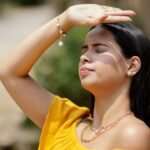 Skin Care Tips: गर्मी में हीटवेव के कारण स्किन हो सकती है डैमेज, अपनाएं ये टिप्स