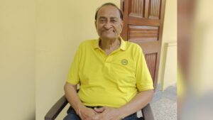 बेटा सेना में कर्नल, पिता 1965-71 का लड़ चुके युद्ध…पाक को ललकारा, बोले-…