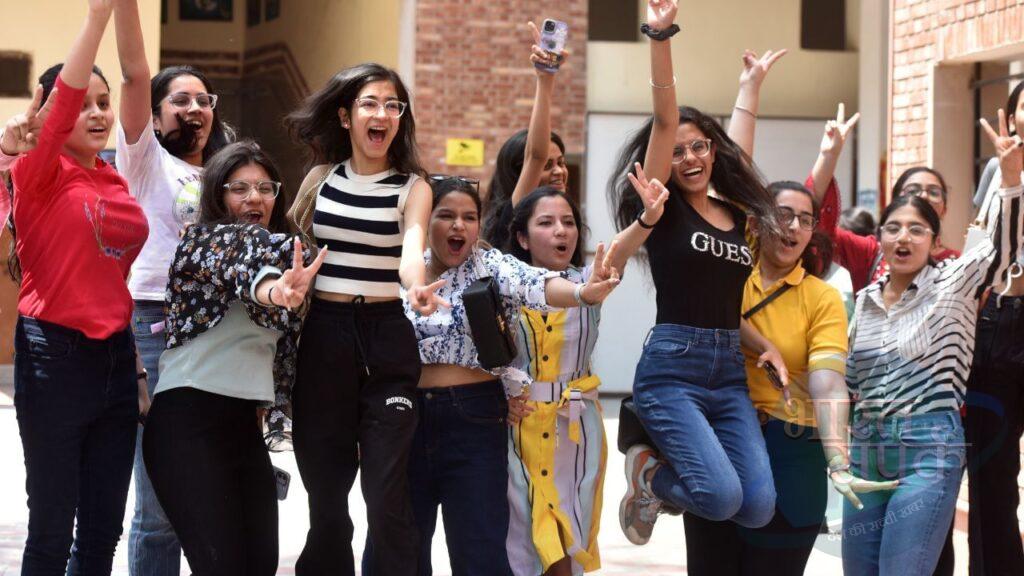 BSE Odisha Matric 10th Result 2025 Declared: ओडिशा बोर्ड मैट्रिक रिजल्ट 2025…