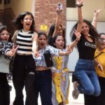 BSE Odisha Matric 10th Result 2025 Declared: ओडिशा बोर्ड मैट्रिक रिजल्ट 2025…