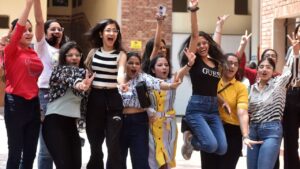 BSE Odisha Matric 10th Result 2025 Declared: ओडिशा बोर्ड मैट्रिक रिजल्ट 2025…